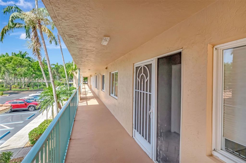 Photo of 12565 Imperial Isle Dr #204, Boynton Beach, FL 33437 (MLS # A11921224)