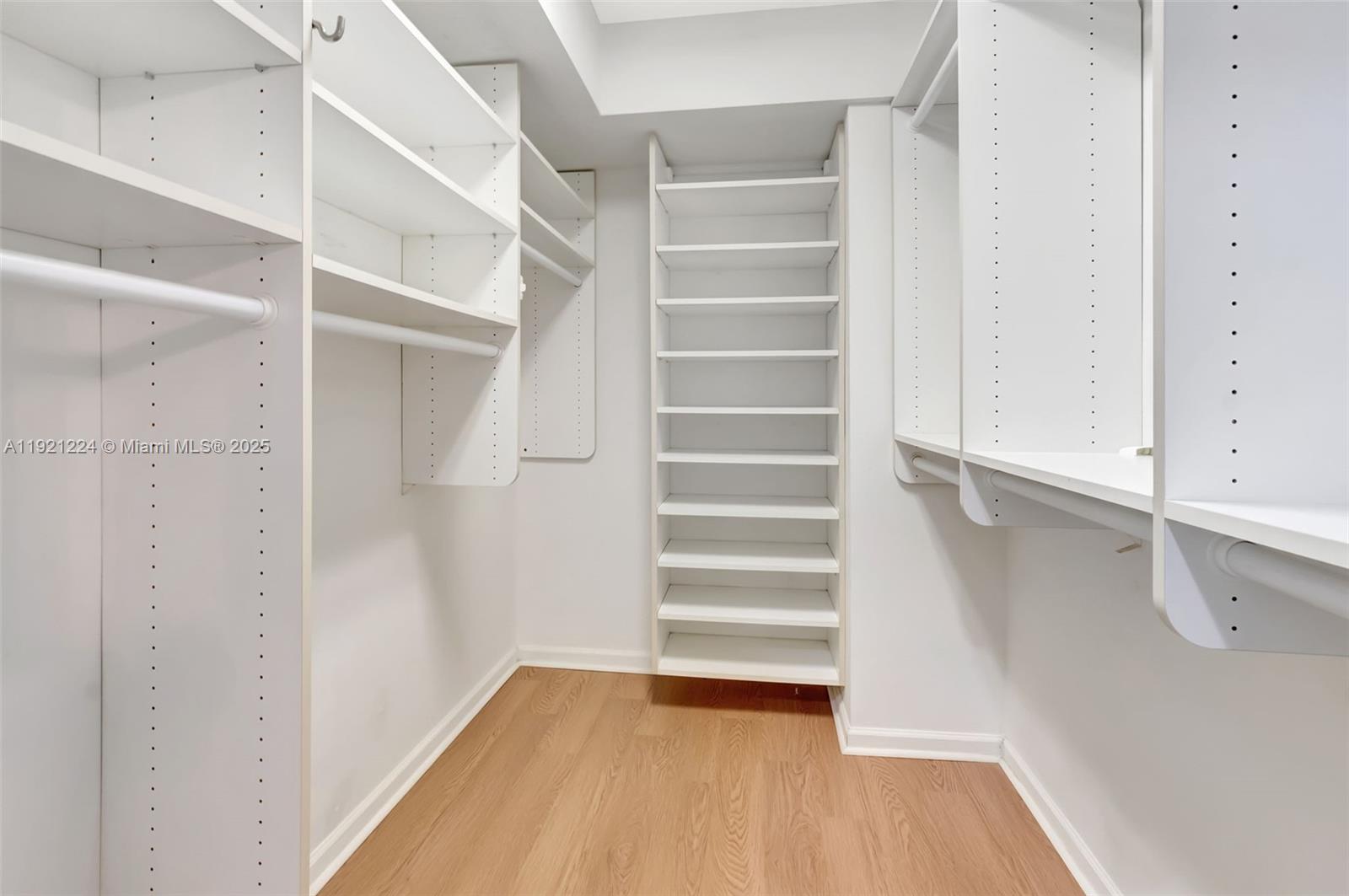 CORAL COVE CONDO - Residential