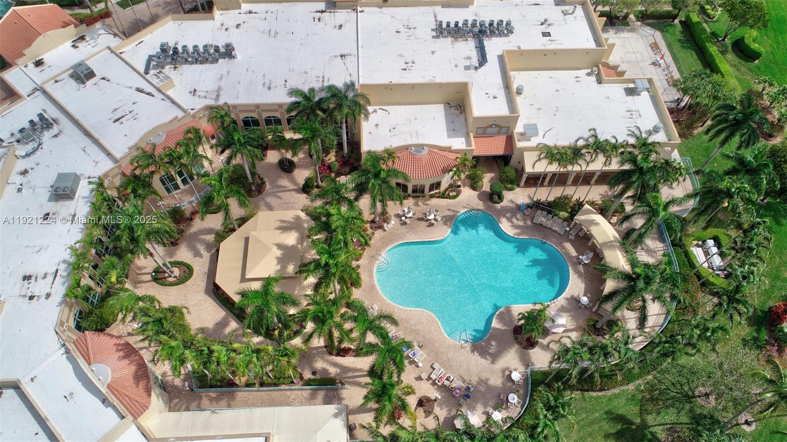 CORAL COVE CONDO - Residential