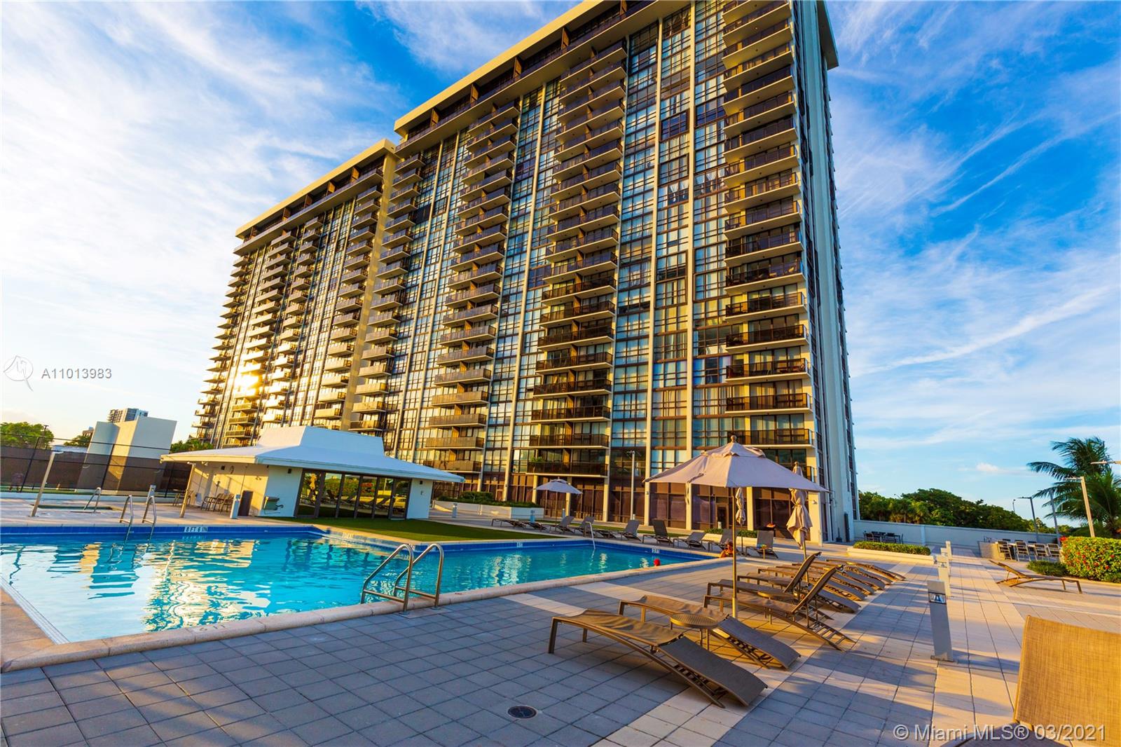 CHARTER CLUB CONDO - Residential