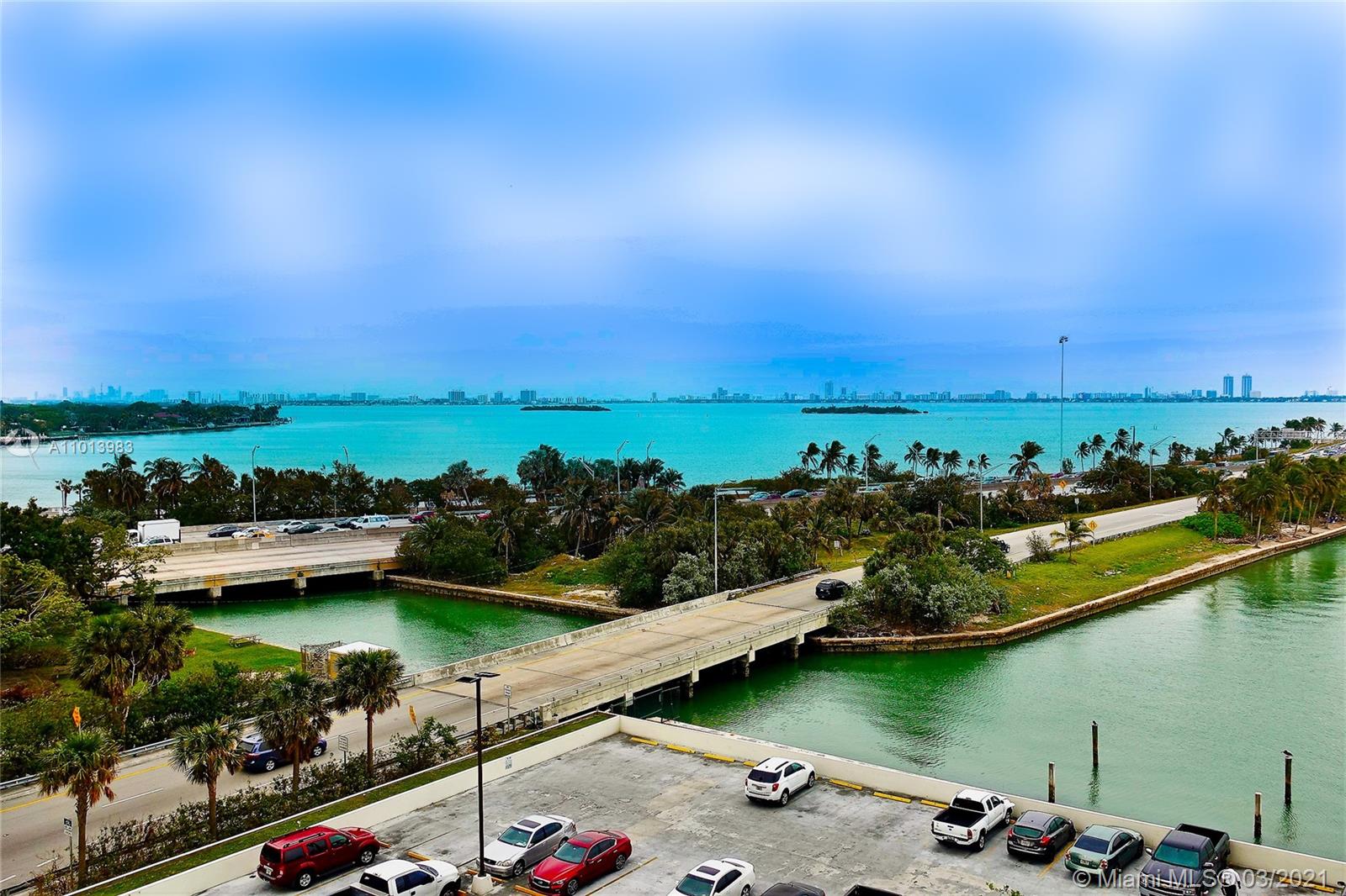 CHARTER CLUB CONDO - Residential