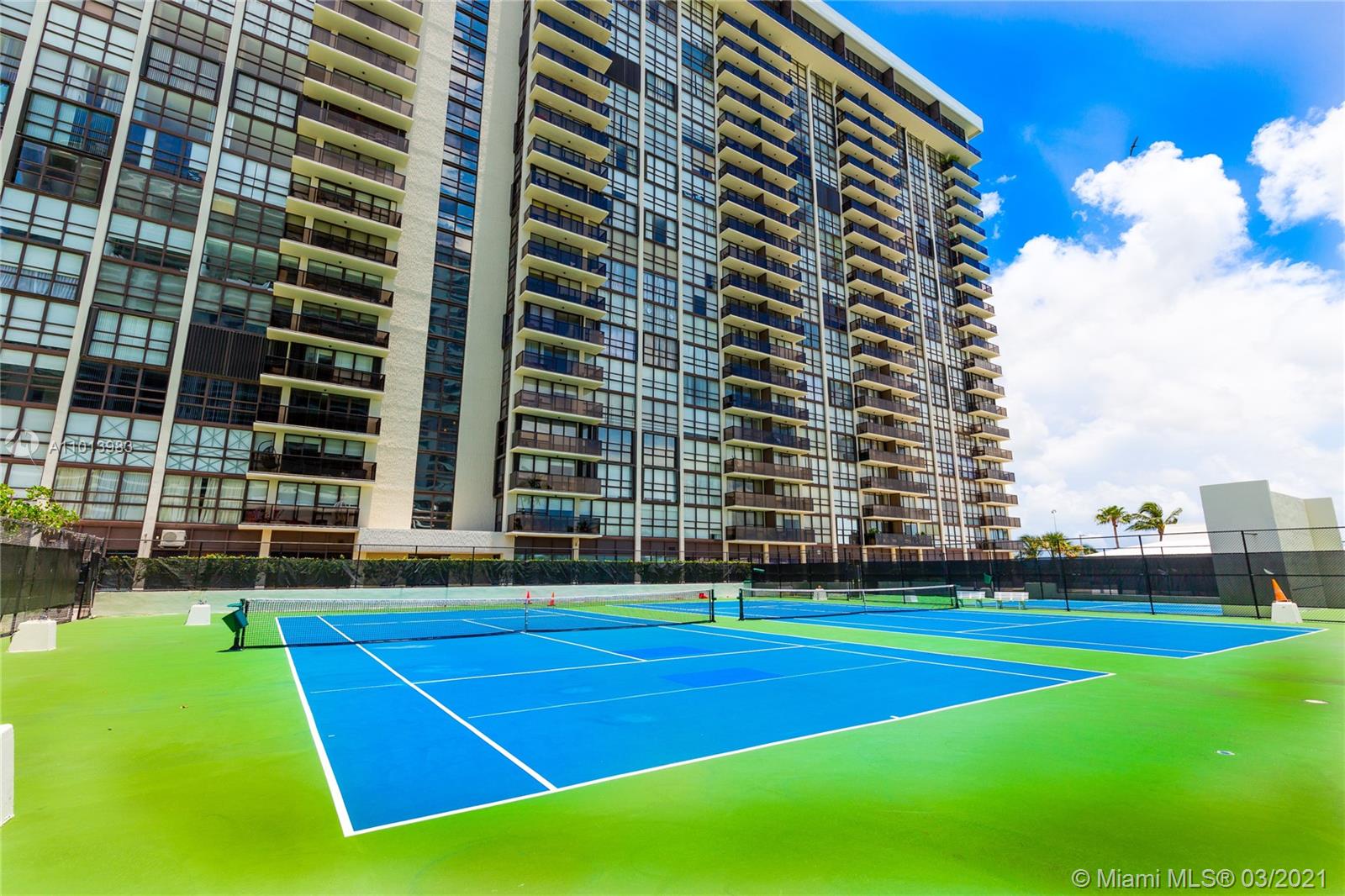 CHARTER CLUB CONDO - Residential