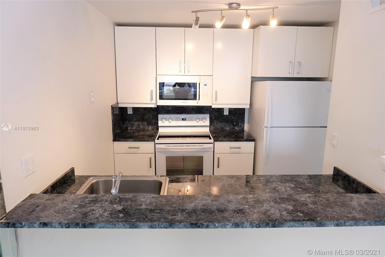 CHARTER CLUB CONDO - Residential