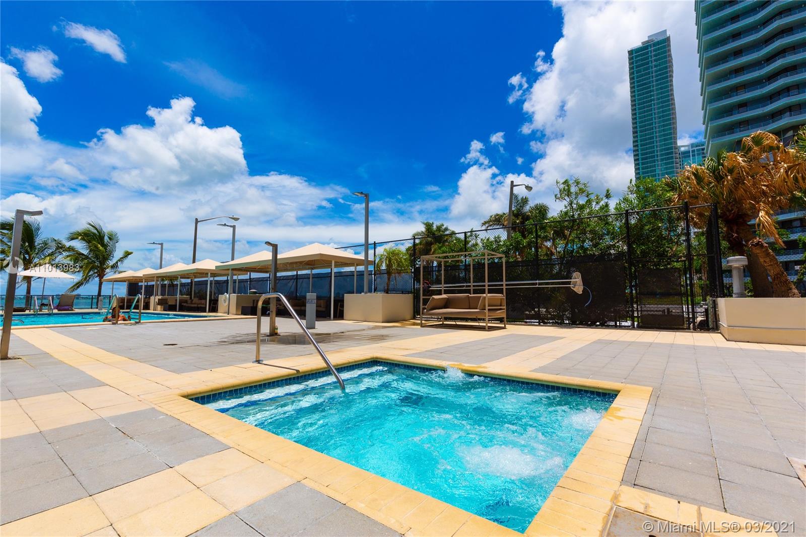 CHARTER CLUB CONDO - Residential