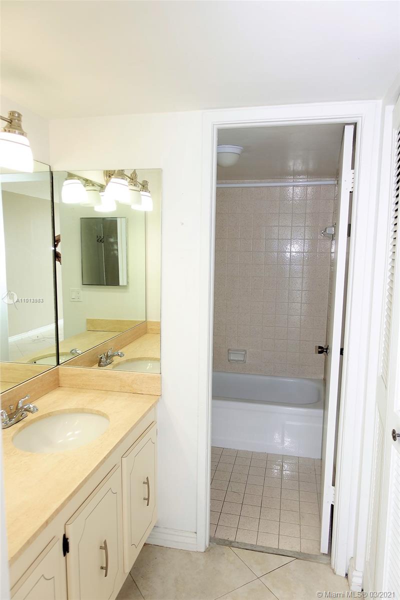 CHARTER CLUB CONDO - Residential