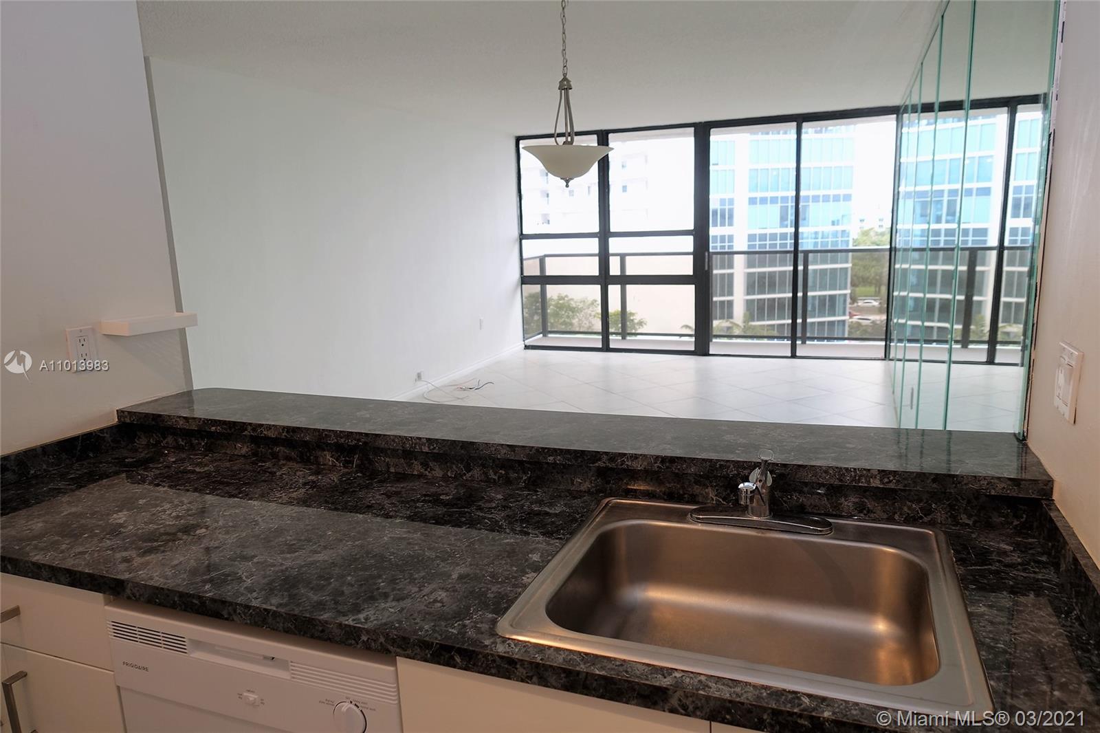 CHARTER CLUB CONDO - Residential