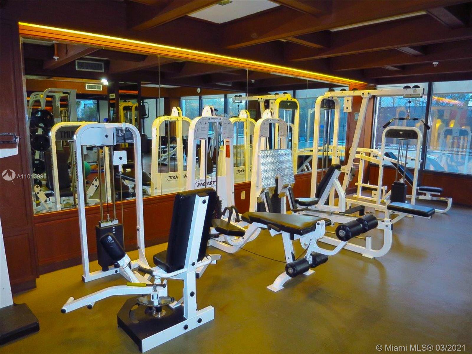 CHARTER CLUB CONDO - Residential