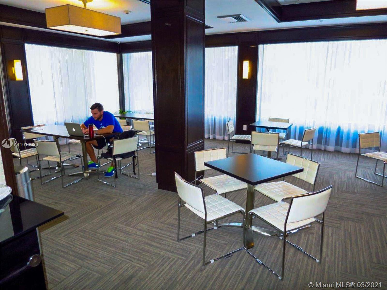 CHARTER CLUB CONDO - Residential