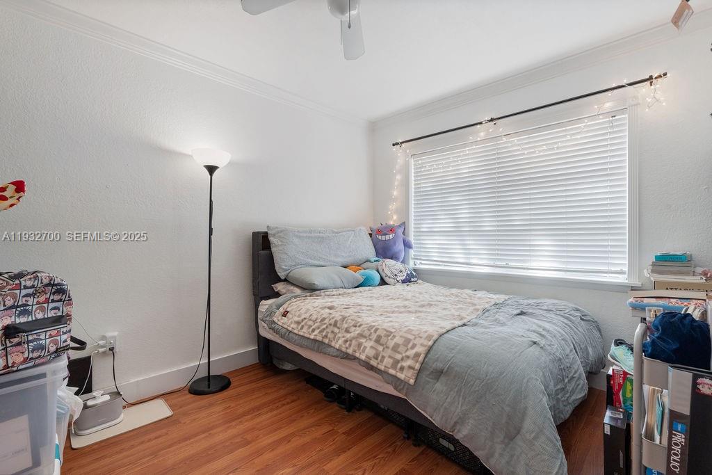 VENETIAN PALMS CONDO - Residential