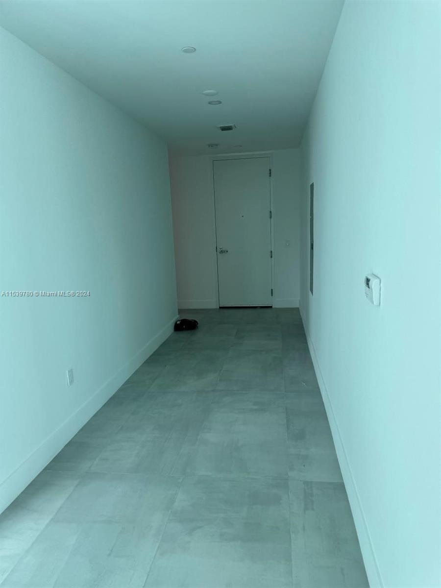 Aurora - Residential Lease