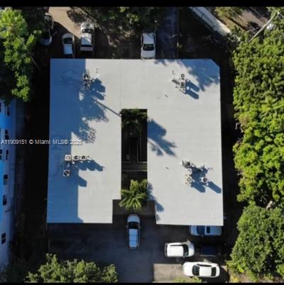 BRADDOCK SUB NO 4 - Residential Lease