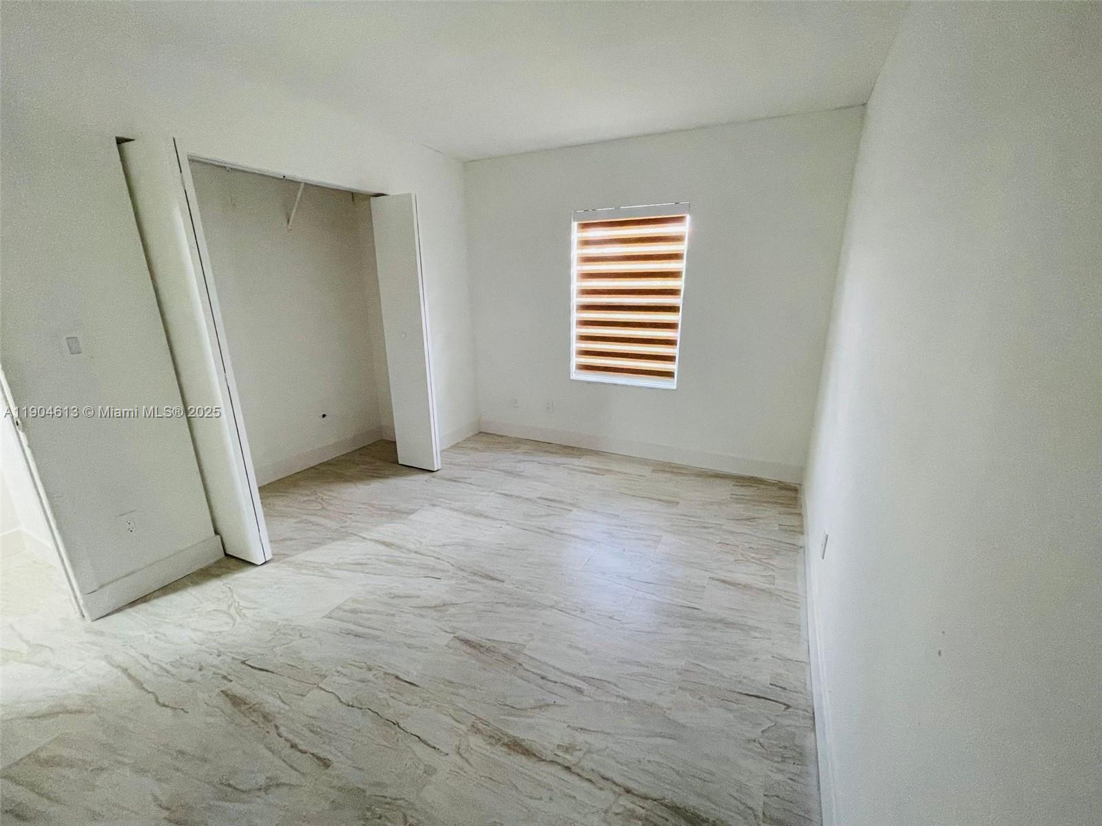 PRINCETONIAN BY THE PARK - Residential Lease