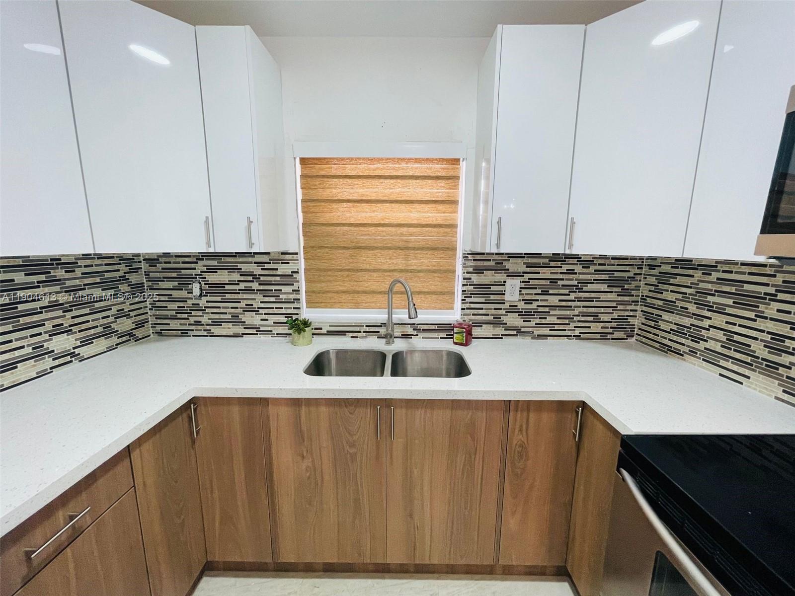 PRINCETONIAN BY THE PARK - Residential Lease