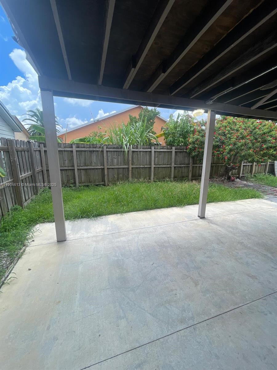 PRINCETONIAN BY THE PARK - Residential Lease