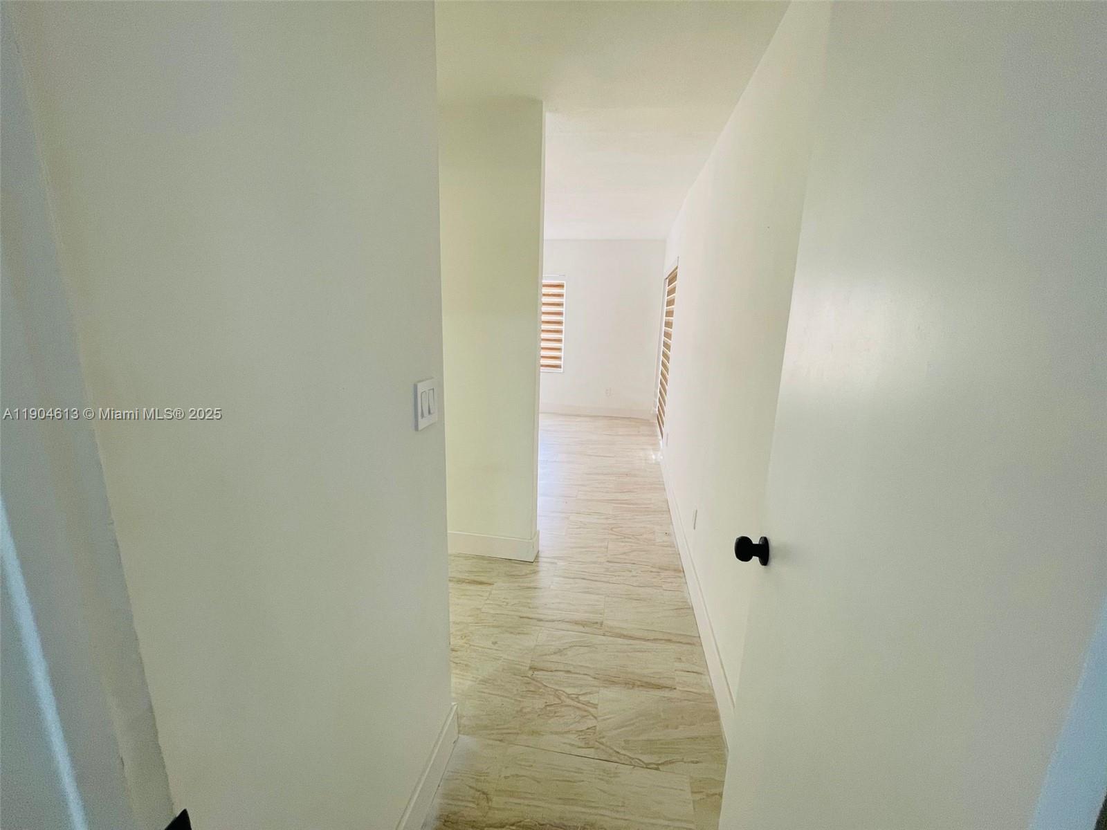 PRINCETONIAN BY THE PARK - Residential Lease