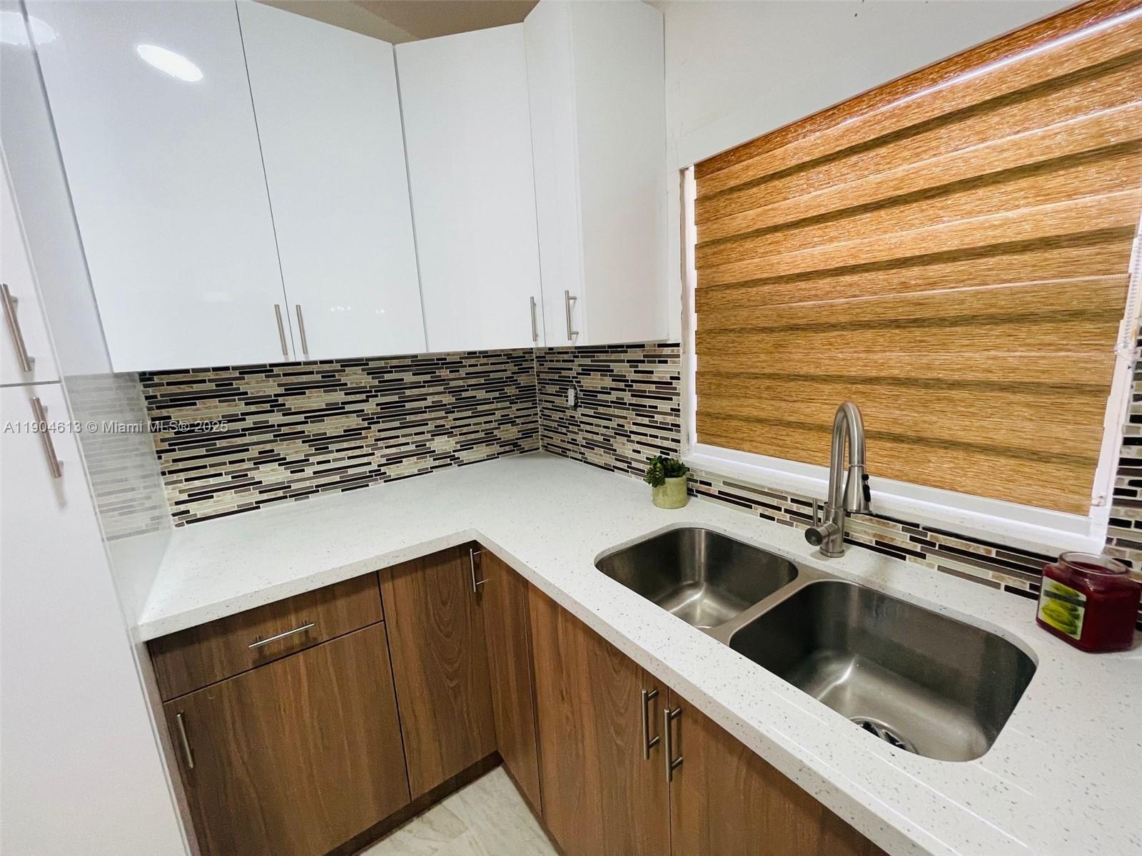 PRINCETONIAN BY THE PARK - Residential Lease