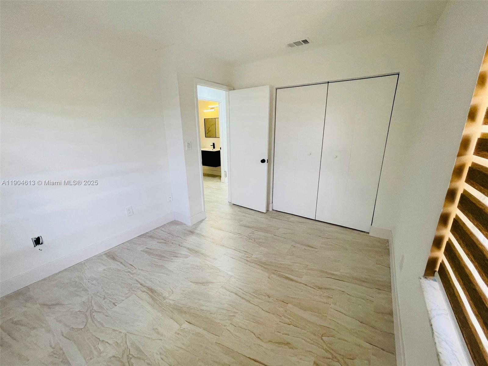 PRINCETONIAN BY THE PARK - Residential Lease