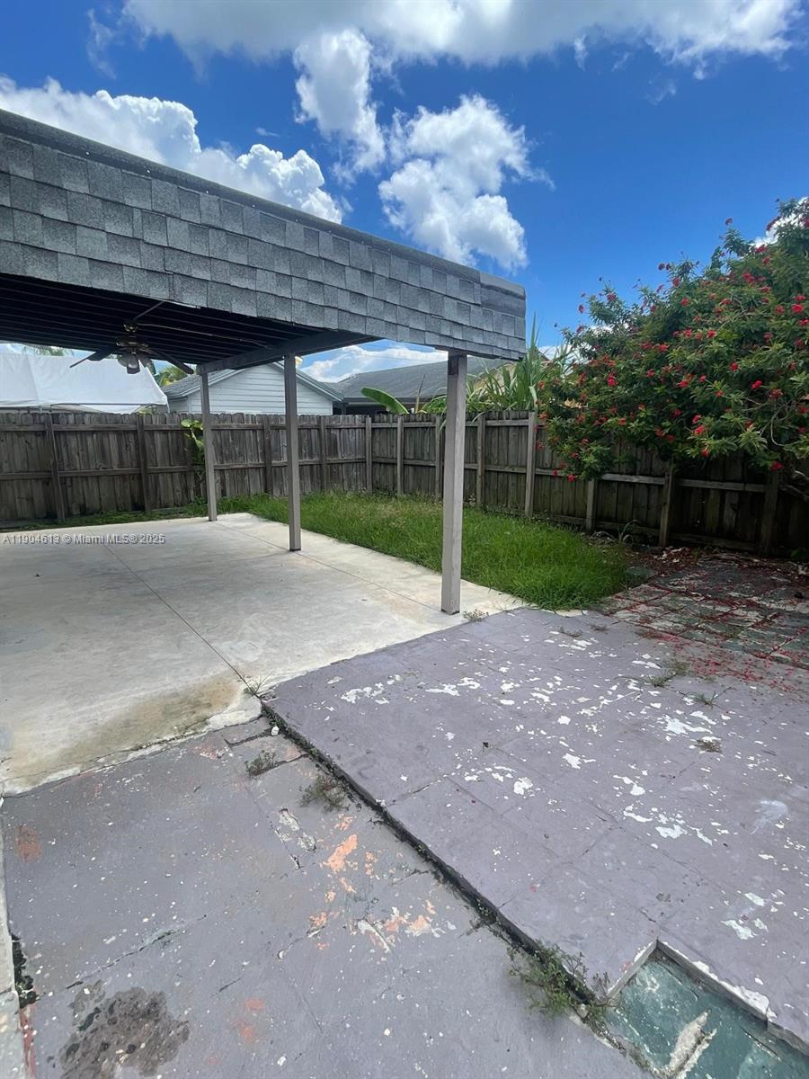 PRINCETONIAN BY THE PARK - Residential Lease