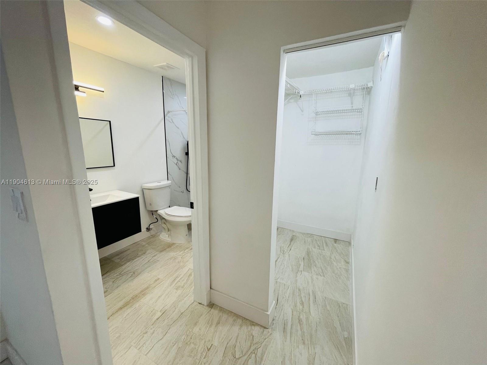 PRINCETONIAN BY THE PARK - Residential Lease