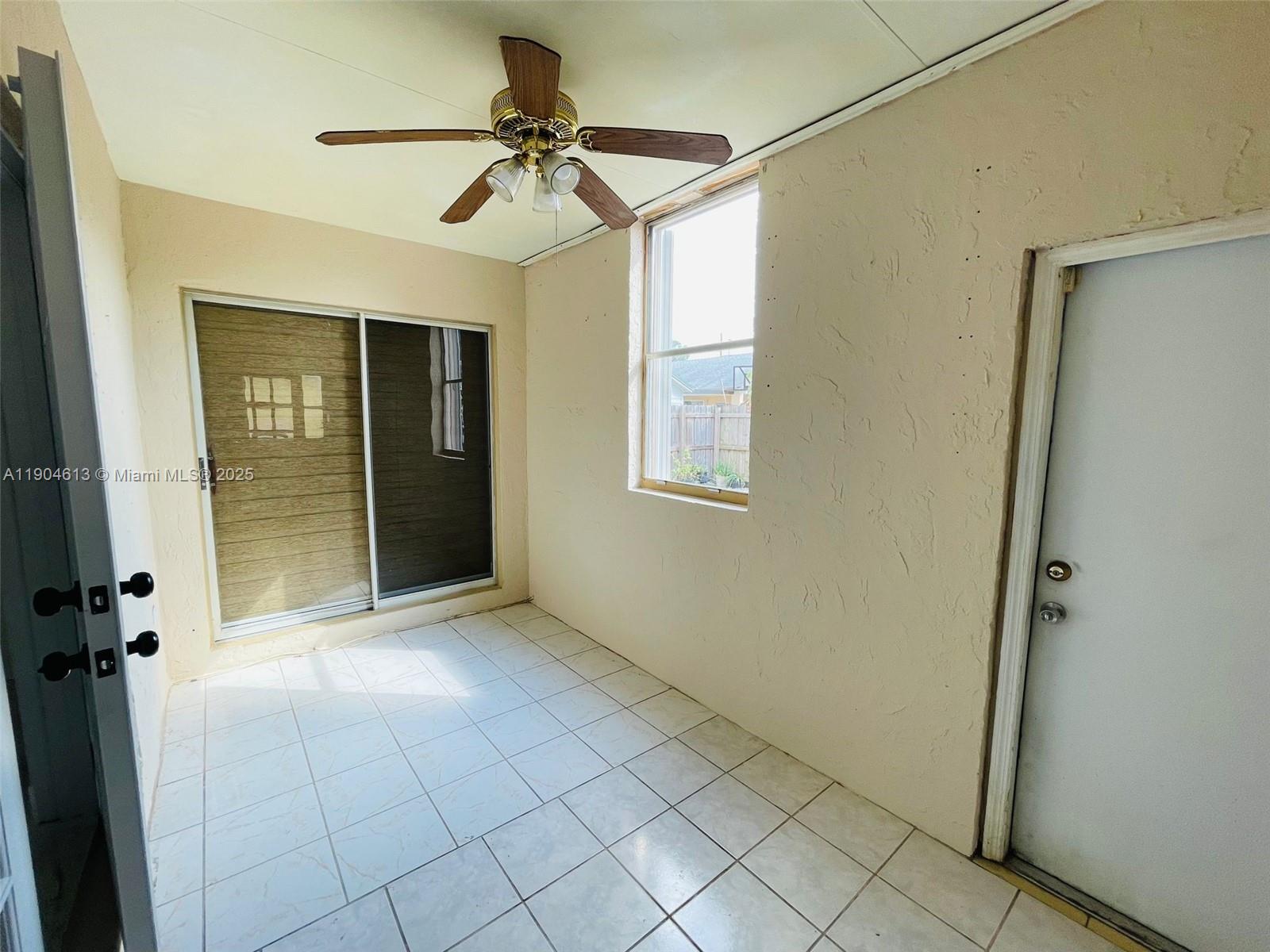 PRINCETONIAN BY THE PARK - Residential Lease