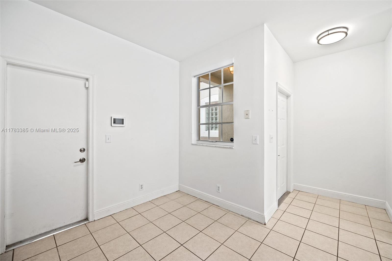 3865 San Simeon Cir 3865