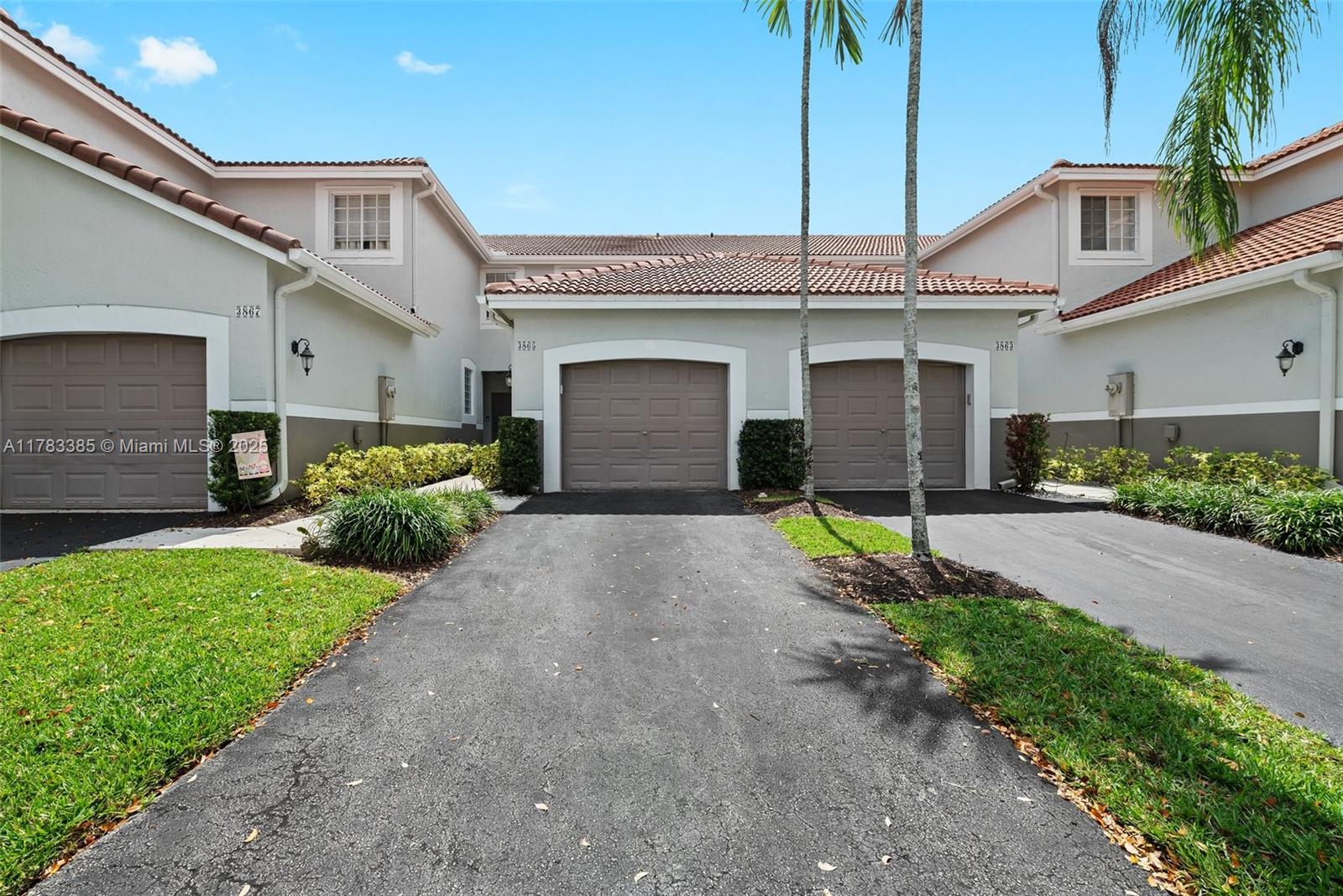 3865 San Simeon Cir 3865