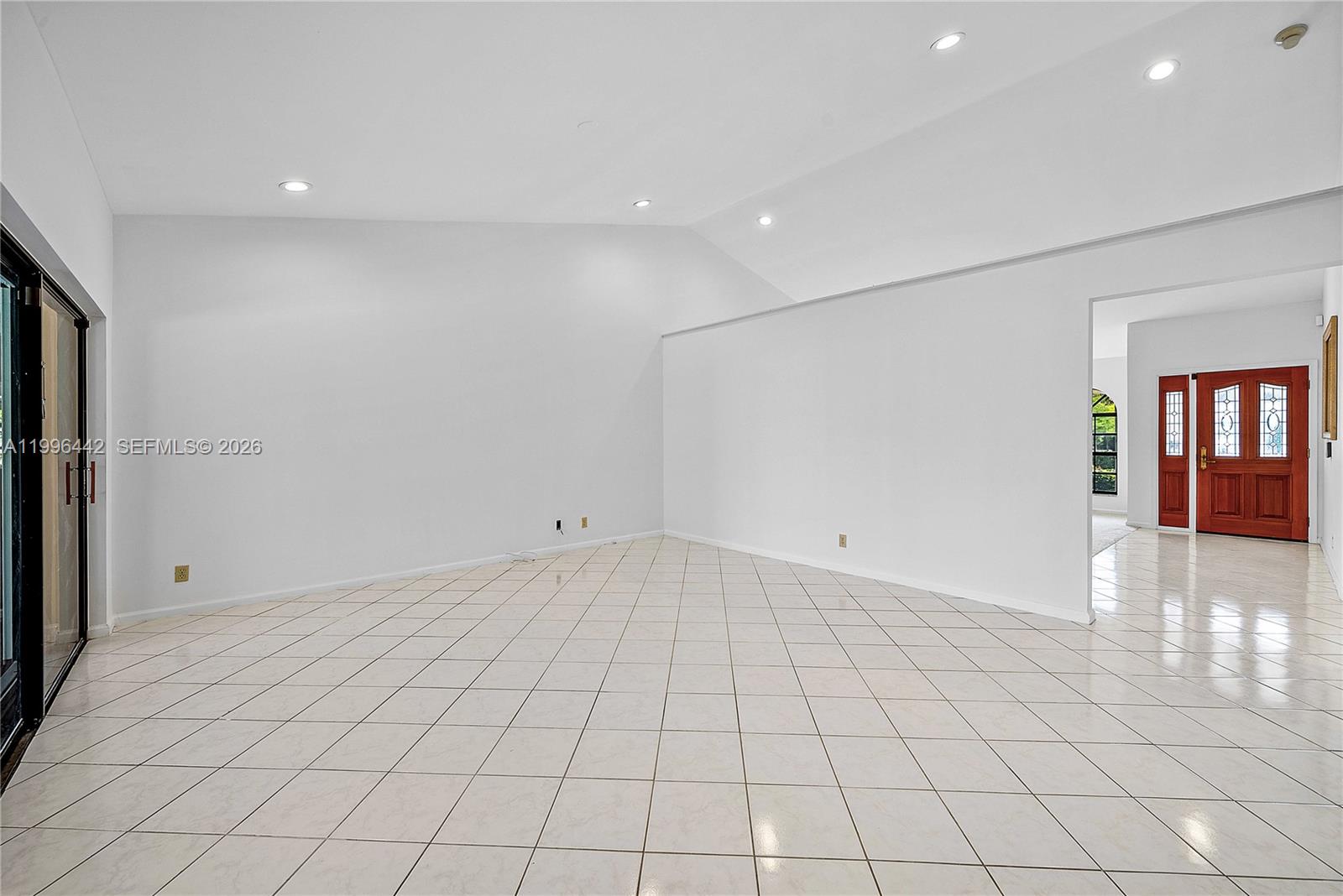 BUENAVISTA - Residential