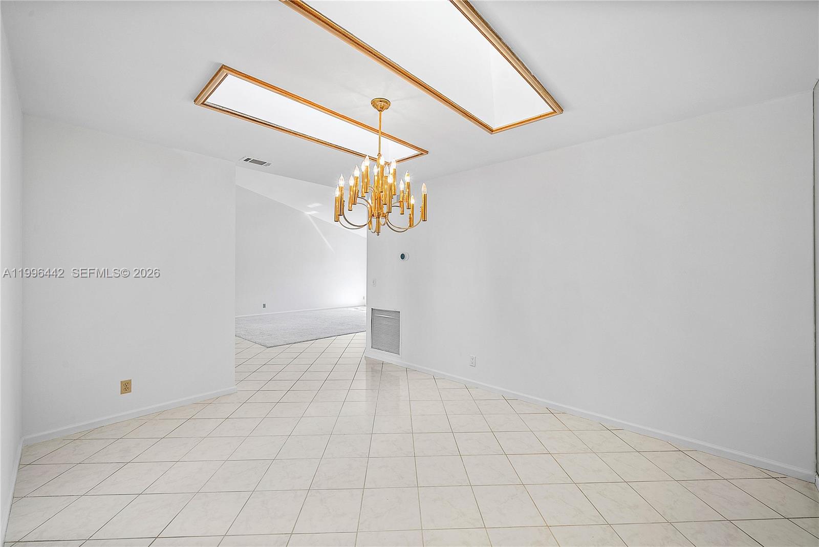 BUENAVISTA - Residential