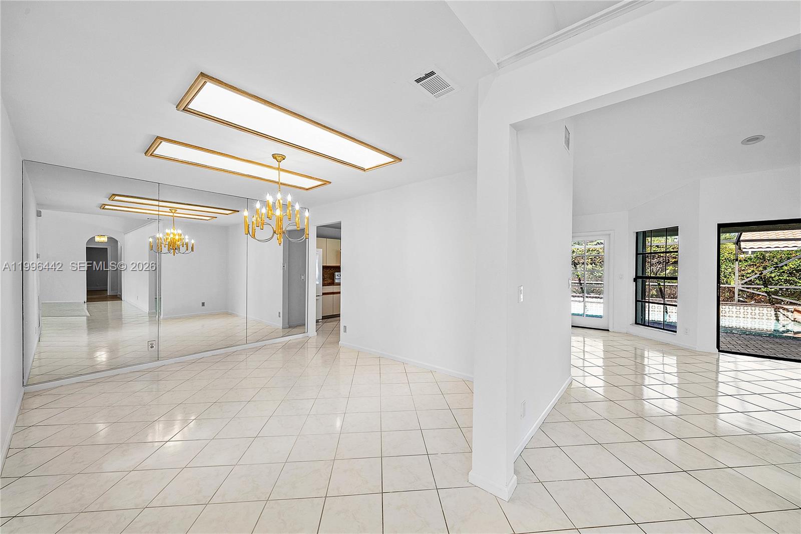 BUENAVISTA - Residential