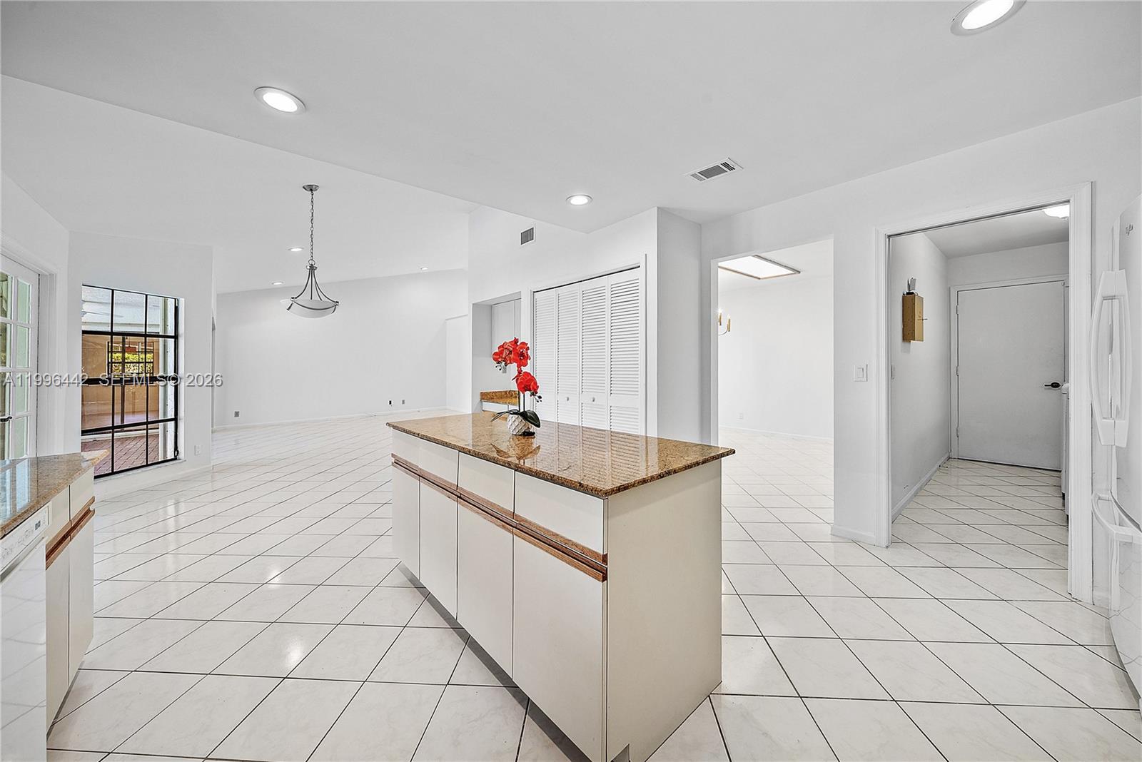 BUENAVISTA - Residential