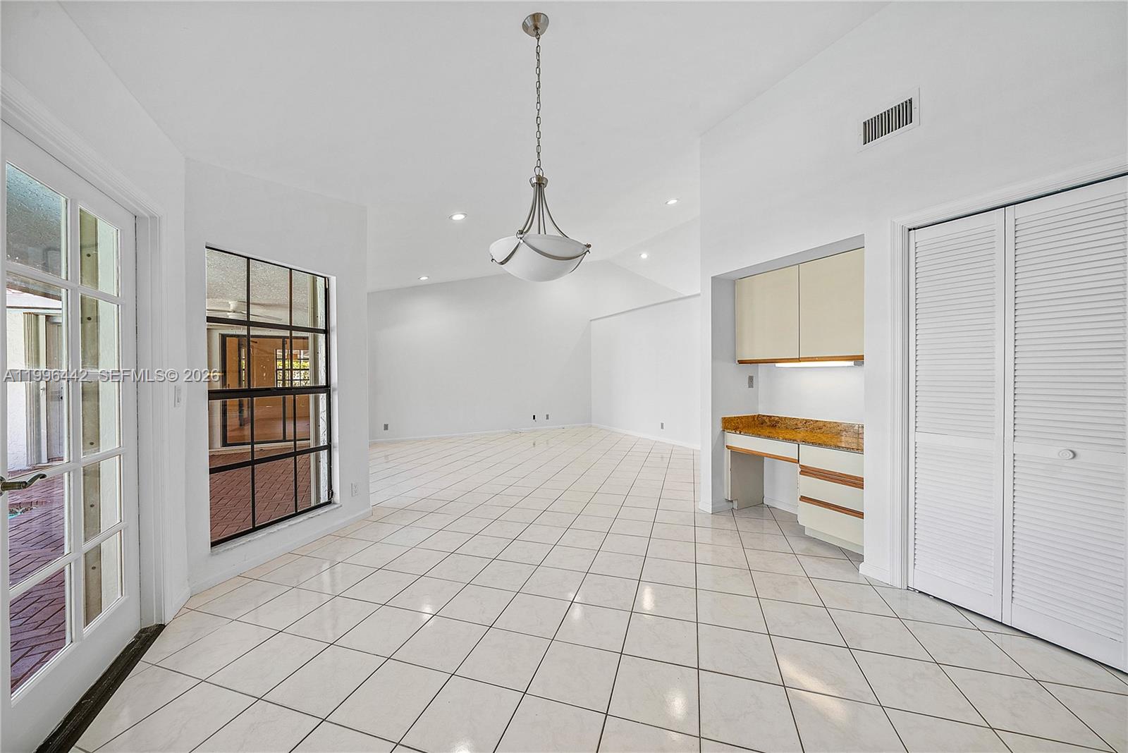 BUENAVISTA - Residential