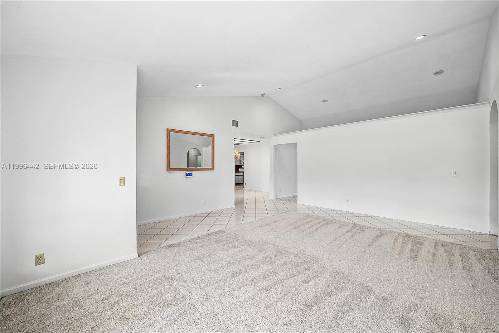 BUENAVISTA - Residential