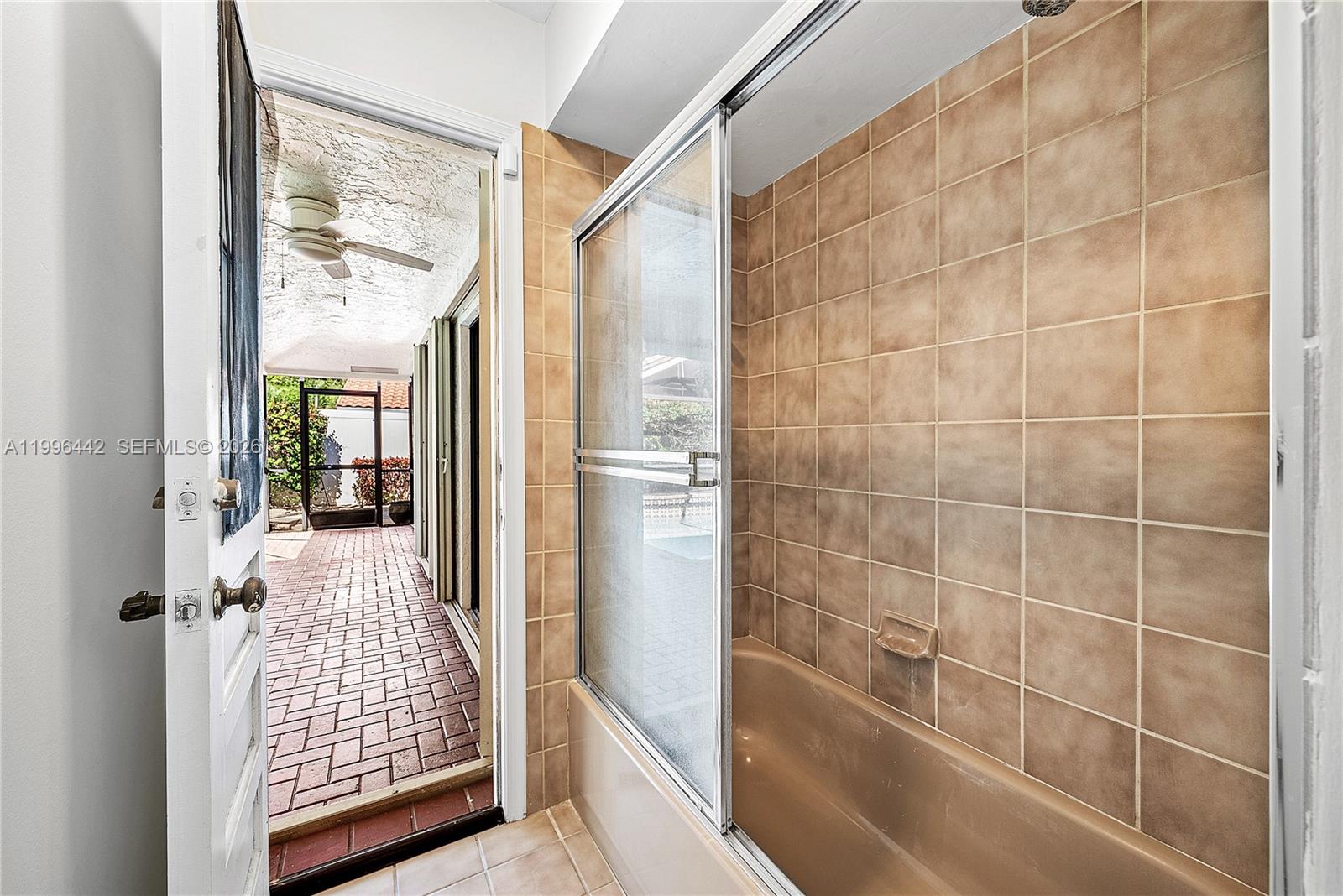 BUENAVISTA - Residential