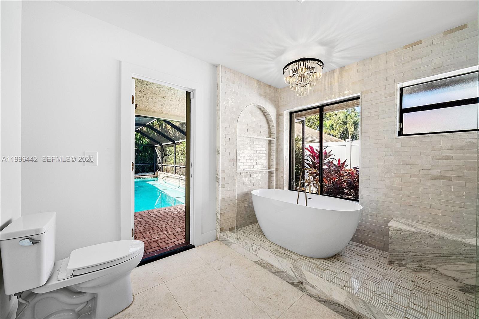 BUENAVISTA - Residential