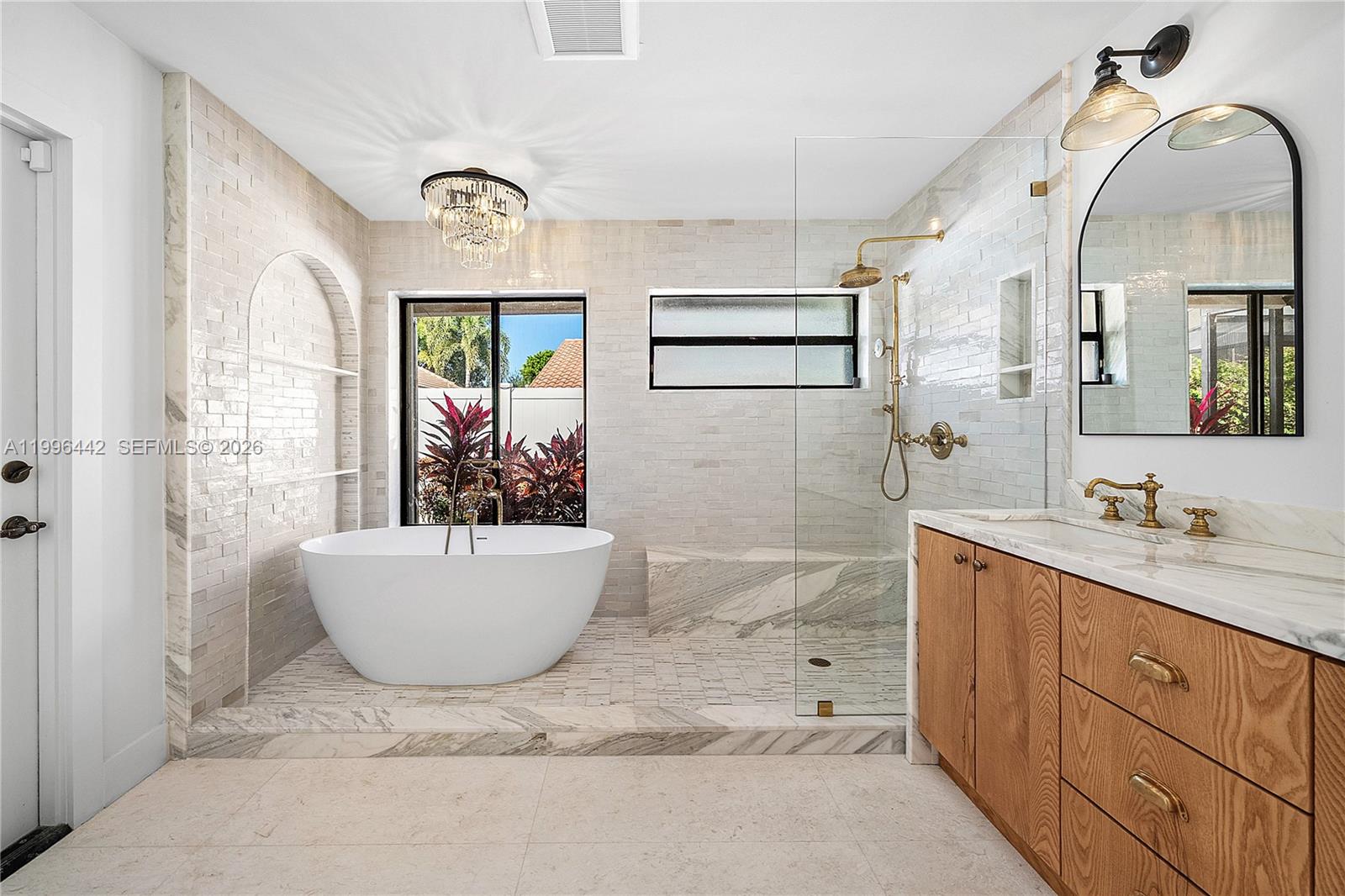 BUENAVISTA - Residential