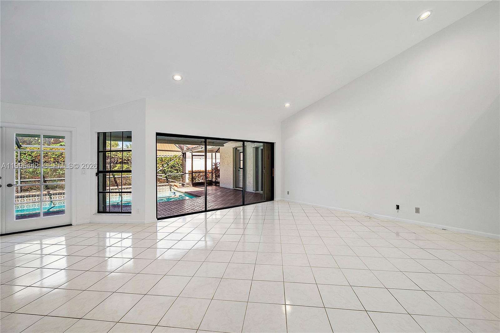 BUENAVISTA - Residential