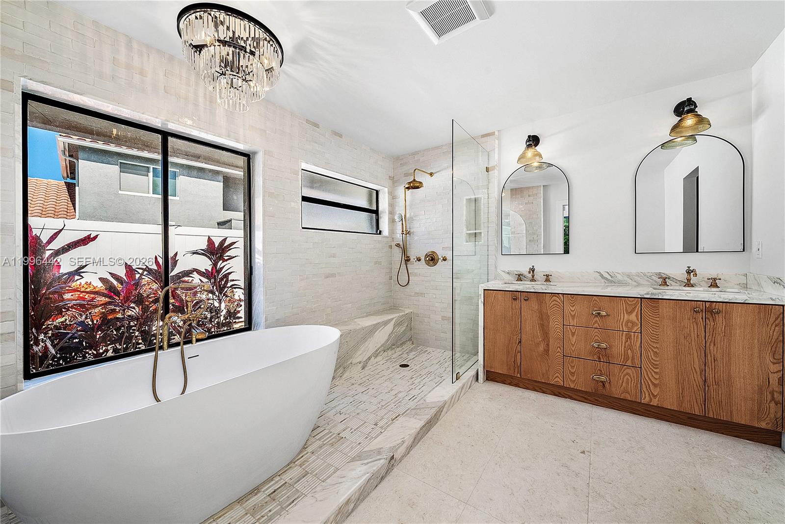 BUENAVISTA - Residential