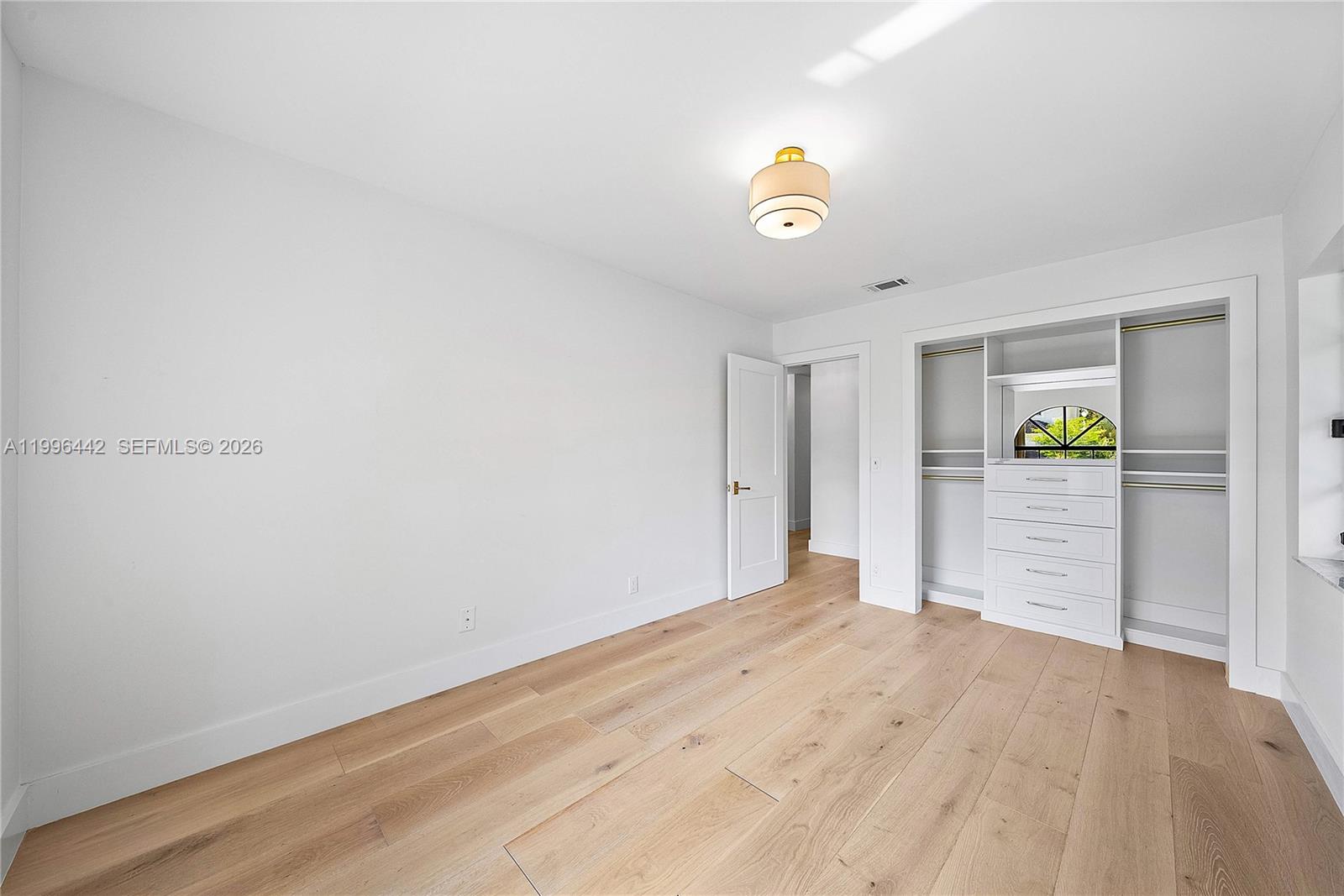 BUENAVISTA - Residential