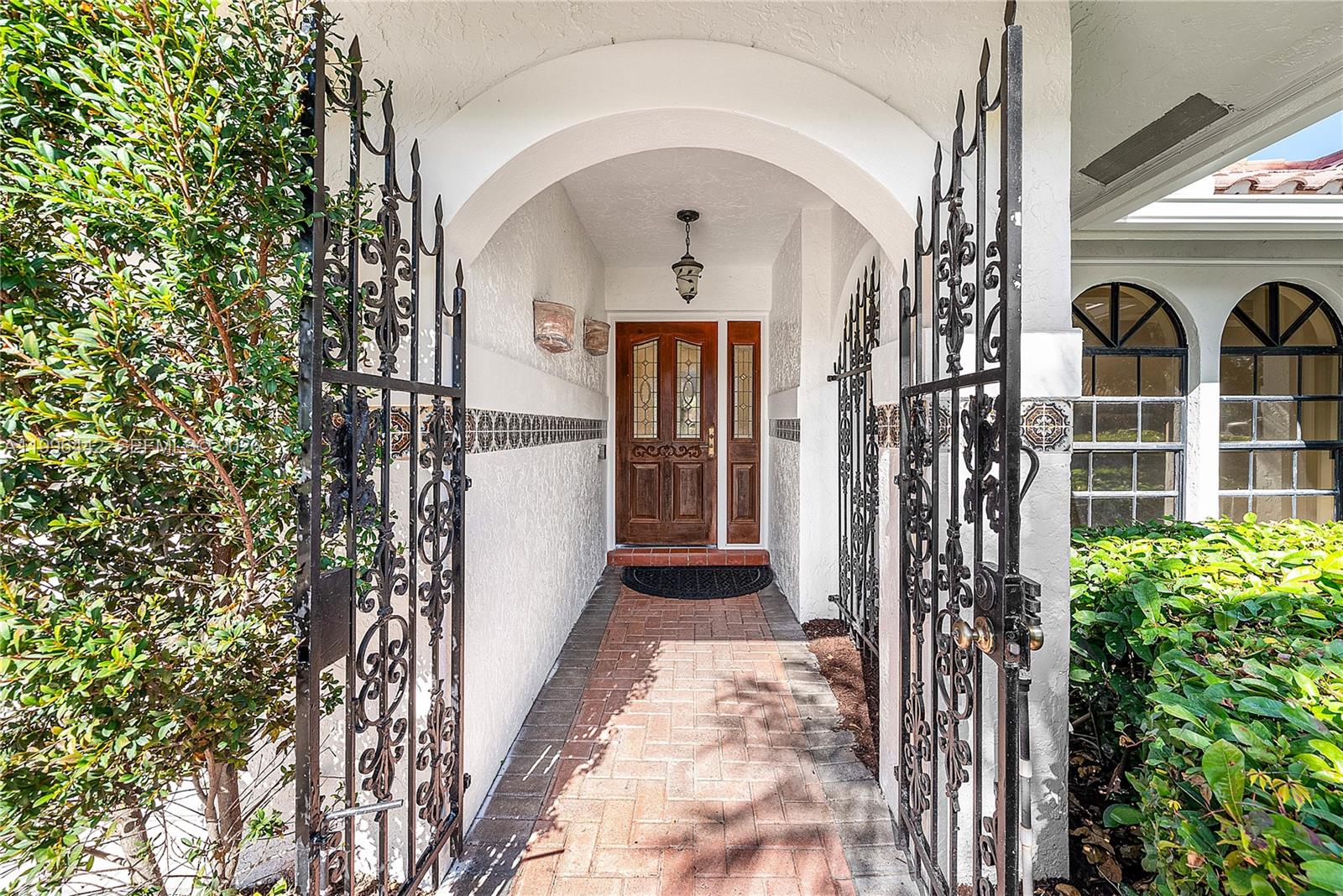 BUENAVISTA - Residential