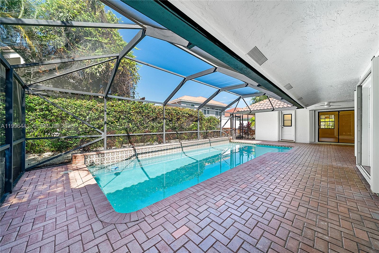 BUENAVISTA - Residential