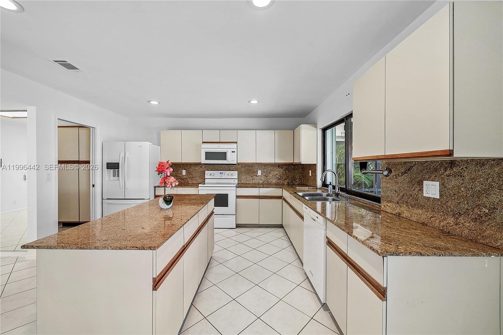 BUENAVISTA - Residential