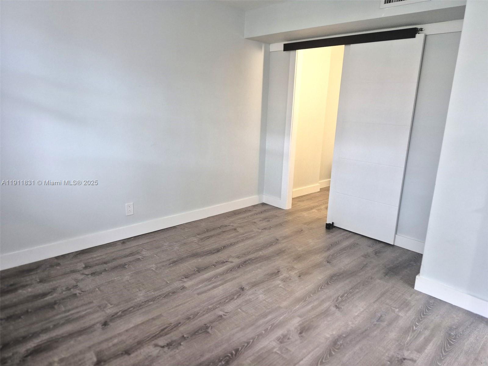 CROMWELL WEST CONDO - Residential Lease