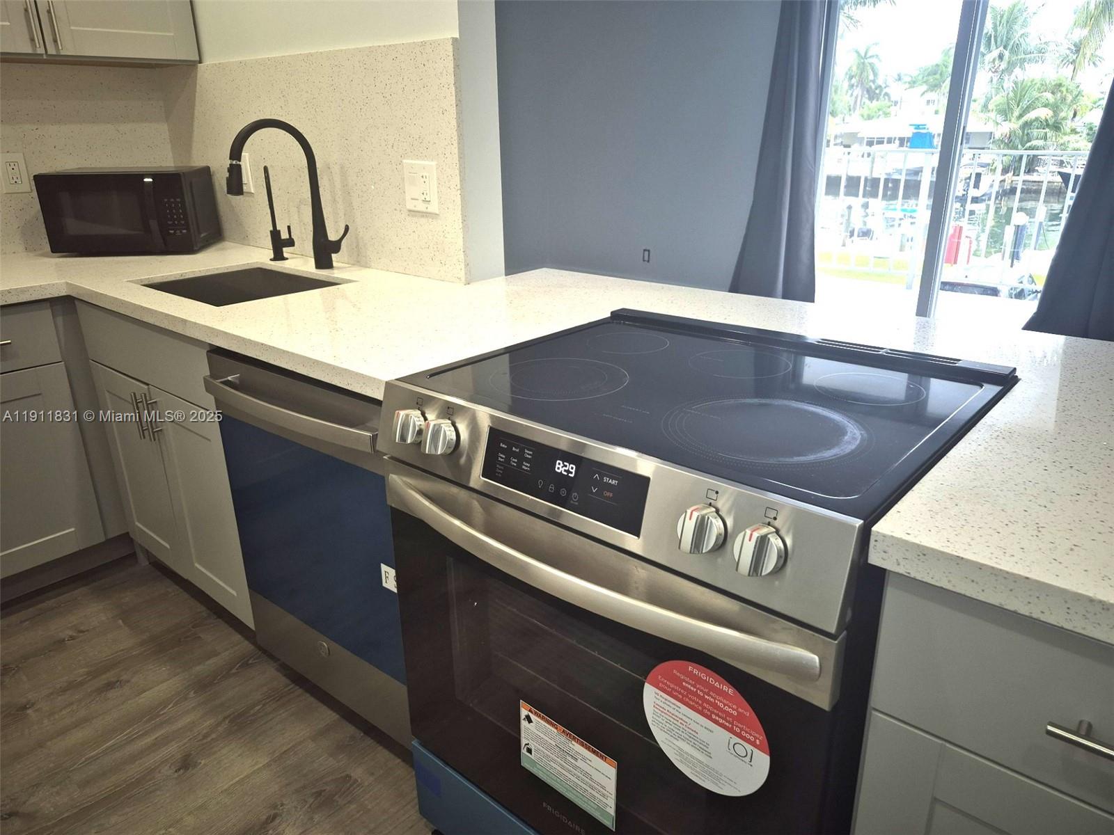 CROMWELL WEST CONDO - Residential Lease