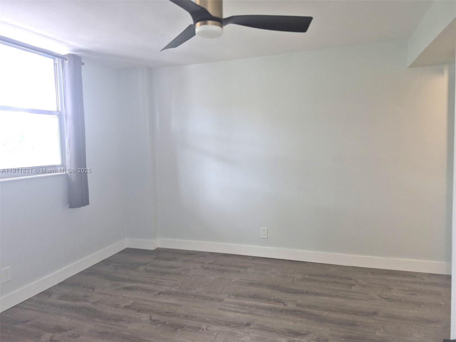 CROMWELL WEST CONDO - Residential Lease