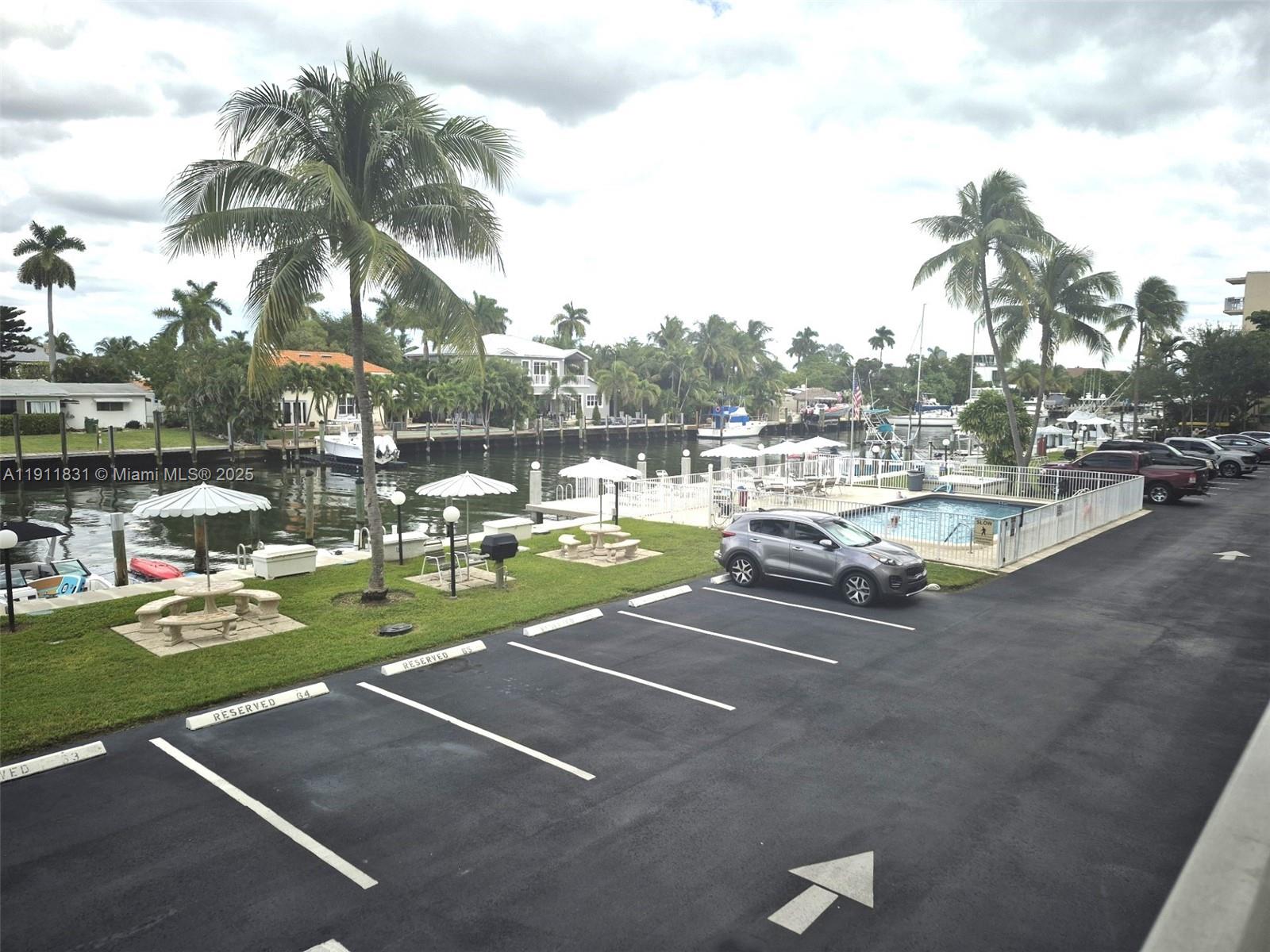 CROMWELL WEST CONDO - Residential Lease