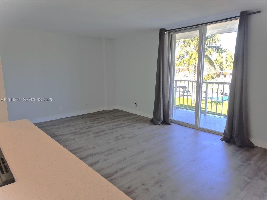 Photo of 1731 SE 15th St #205, Fort Lauderdale, FL 33316 (MLS # A11911831)