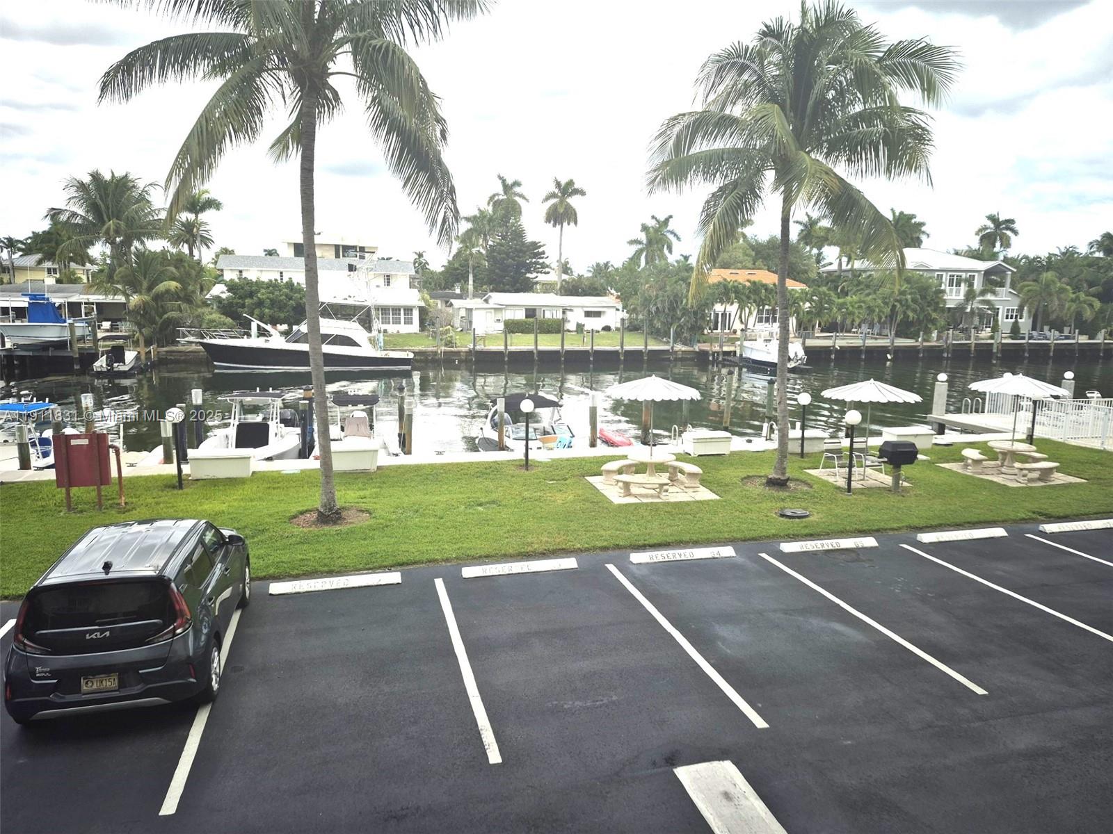 CROMWELL WEST CONDO - Residential Lease