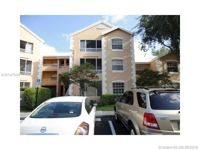 LAKEVIEW CLUB CONDO - Residential Lease