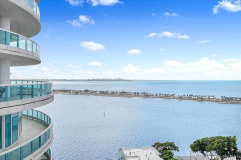2127 Brickell Ave 2005 Miami FL 33129
