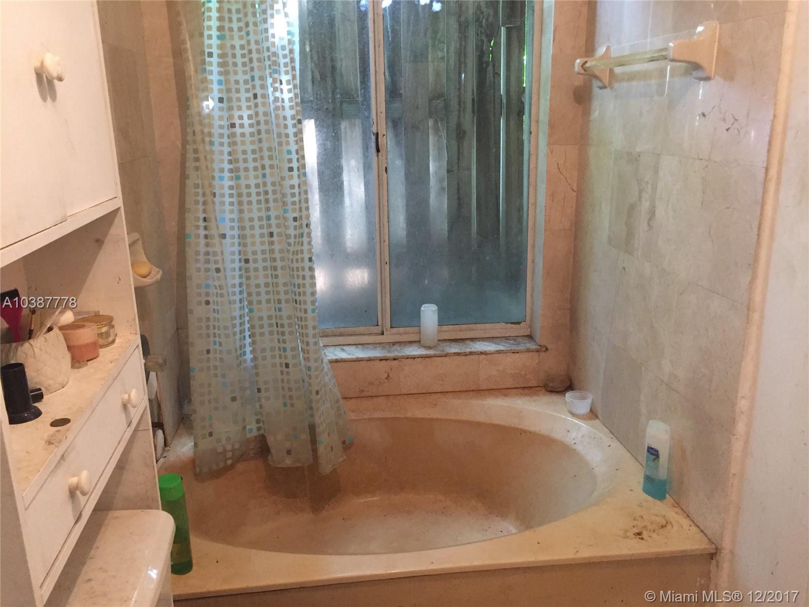 LAKES OF THE MEADOW - Residential